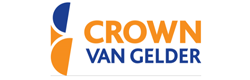 Crown Van Gelder B.V.