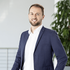 Daniel-Haslinger