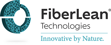 FiberLean Technologies Ltd