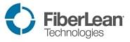 FiberLean Technologies Ltd 