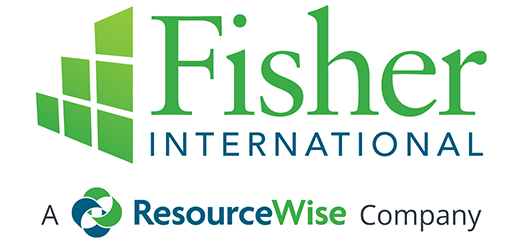 Fisher International
