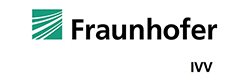 Fraunhofer Institute for Process Engineering and Packaging IVV, Steinbeis-Hochschule