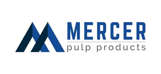 Mercer Pulp Products