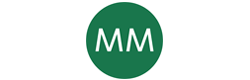 Mayr-Melnhof Group 