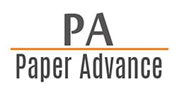 PA-Logo-2021-250