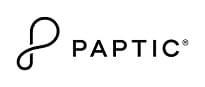 Paptic Ltd