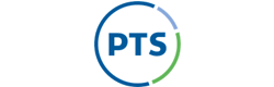 Papiertechnische Stiftung (PTS)
