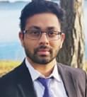 Rajesh Koppolu