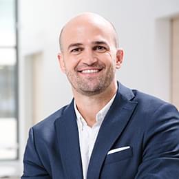 Roberto Pablo Mirande Duhalde