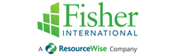 Fisher International, Inc. 