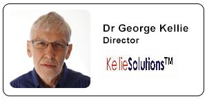 SPEU-22-Workshop-Card-George-Kellie