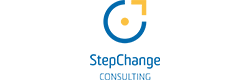 StepChange Consulting