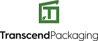 Transcend Packaging Ltd