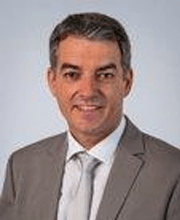 Ulrich Leberle  - Cepi