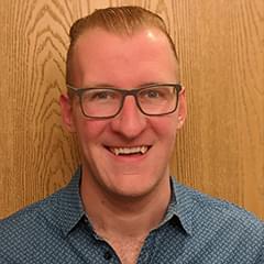 Alex Thomas - Compost Manufacturing Alliance