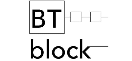 BTBlock