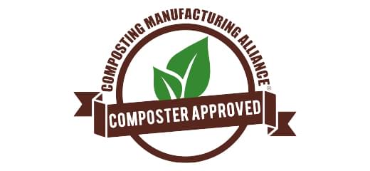 composting-anufacturing-alliance