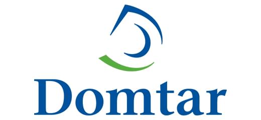Domtar