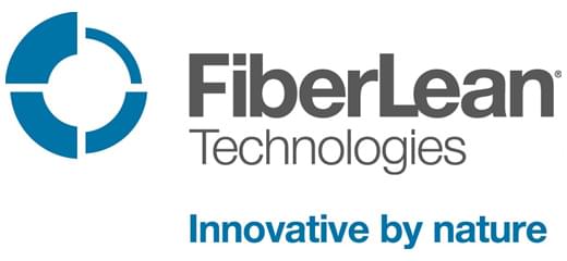 FiberLean Technologies Ltd.