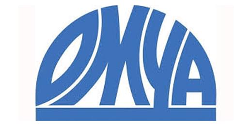 Omya Inc.