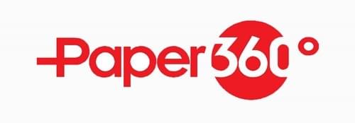 Paper 360