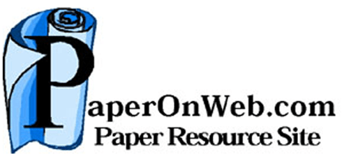 Paper On Web