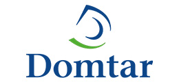 Domtar