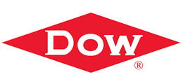 Dow Chemical