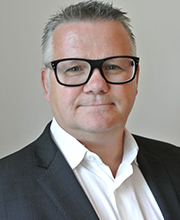 Guido Schmitz