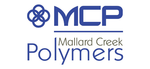 MCP Mallard Creek Polymers