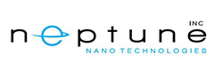 Neptune Nanotechnologies Inc