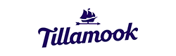 Tillamook