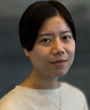 Dr. Wenwen Mei