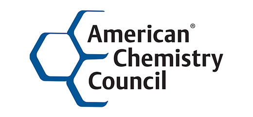 American Chemistry Council