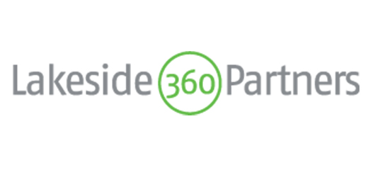 Lakeside 360 Partners