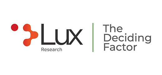 Lux Research Inc