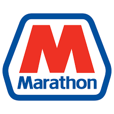 Marathon Petroleum Company LP