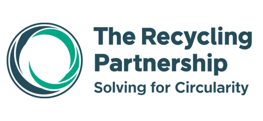 The Recycling Partnership