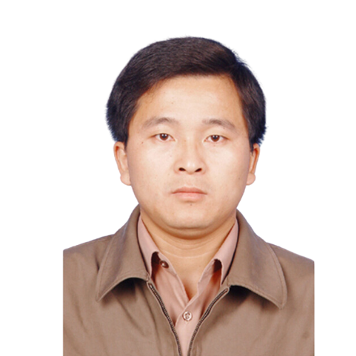 Dr. Liang Chen