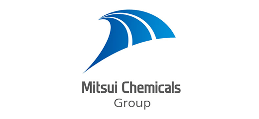 Mitsui Chemicals Asia Pacific