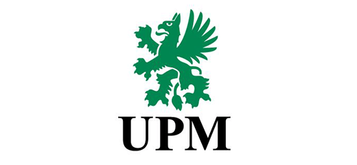 UPM Specialty Papers