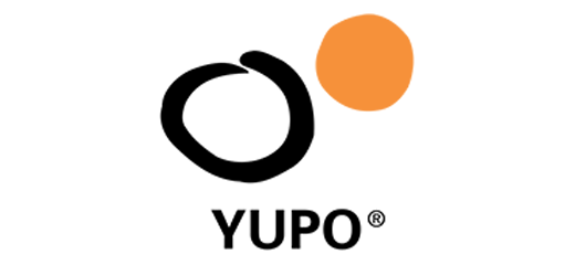 YUPO CORPORATION