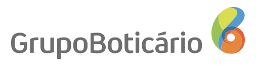 Group Boticário