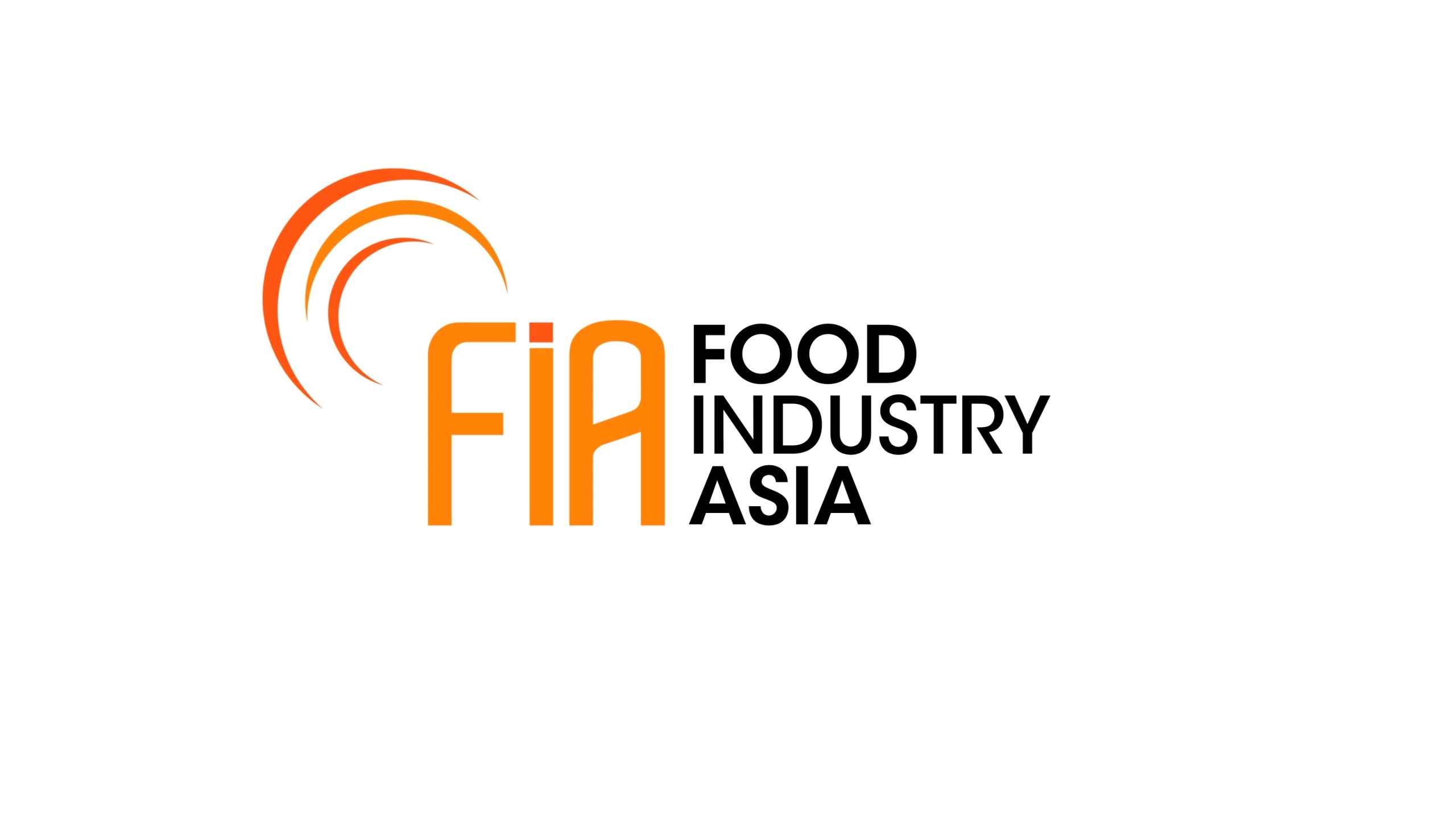 Food Industry Asia
