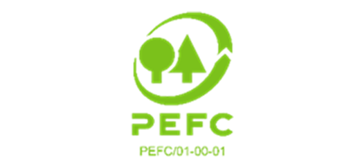 PEFC