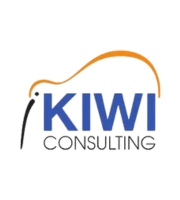 KiWi Strategy Consultants