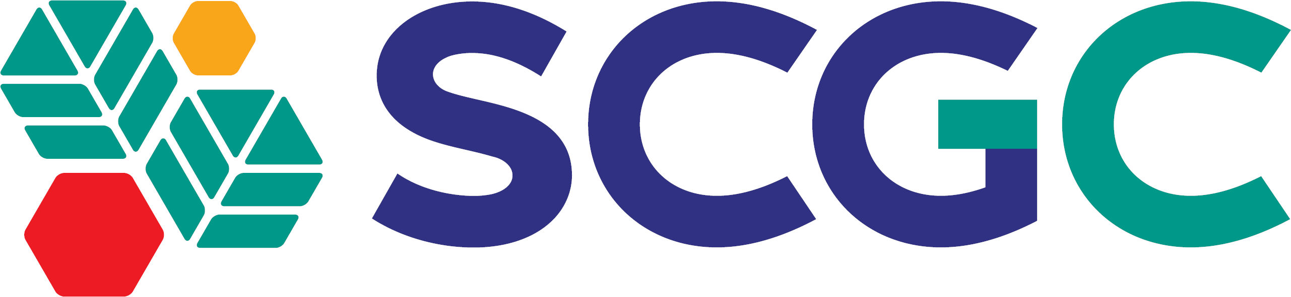 SCG Chemicals (SCGC)