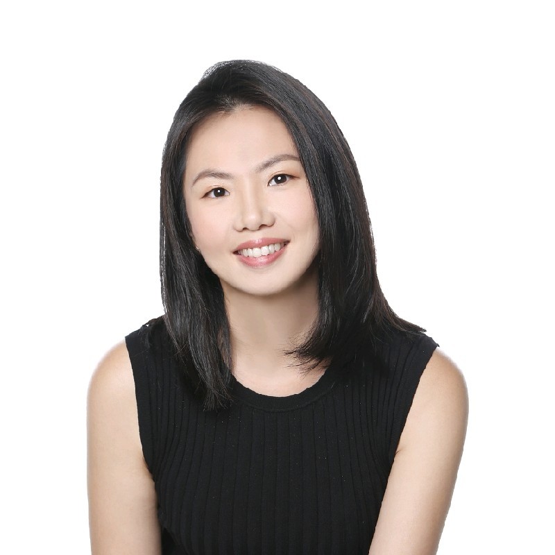 Angelin Yang