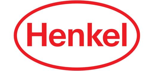 Henkel Management Center
