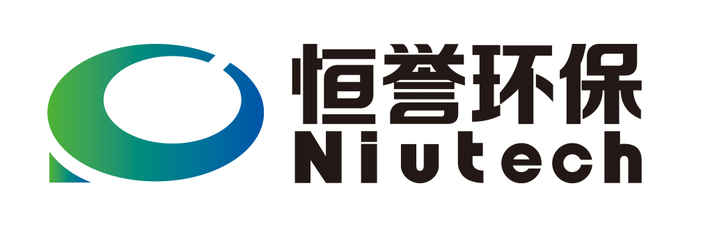 Niutech Environment Technology Corporation